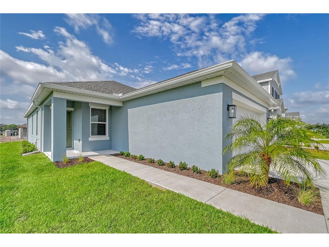 13136 Bayberry Way Parrish FL 34219 A4655355 image1