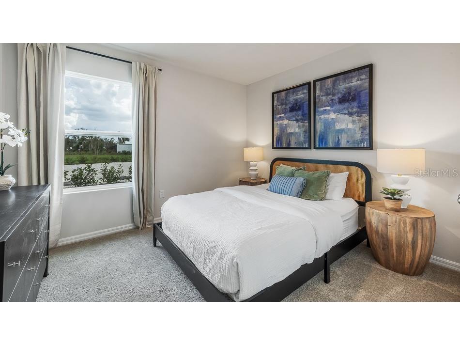 13136 Bending Creek Trail Parrish FL 34219 A4689817 image11