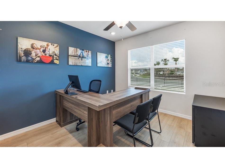13136 Bending Creek Trail Parrish FL 34219 A4689817 image15