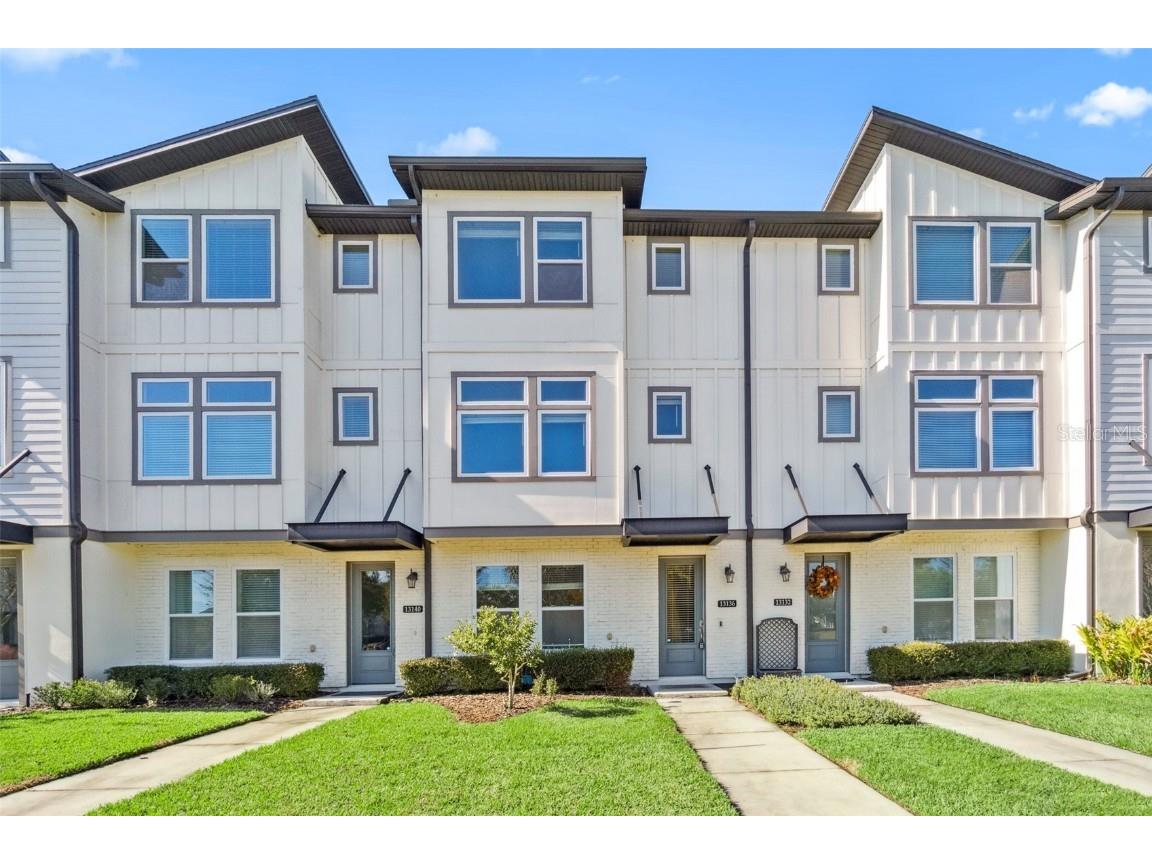 13136 Bovet Avenue Orlando FL 32827 O6362699 image1