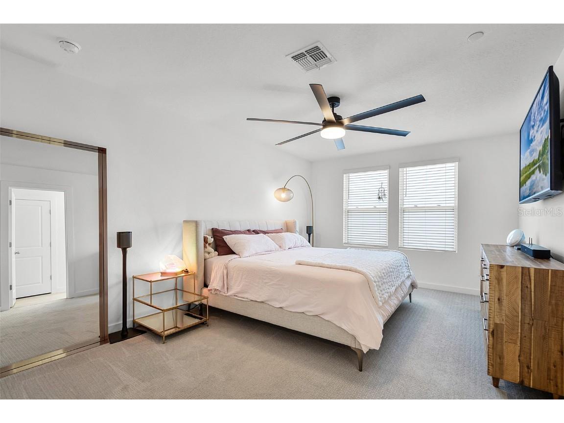 13136 Bovet Avenue Orlando FL 32827 O6362699 image10