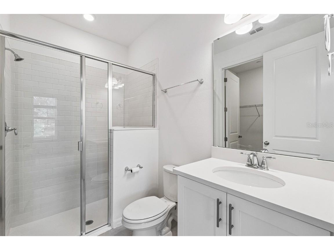 13136 Bovet Avenue Orlando FL 32827 O6362699 image11