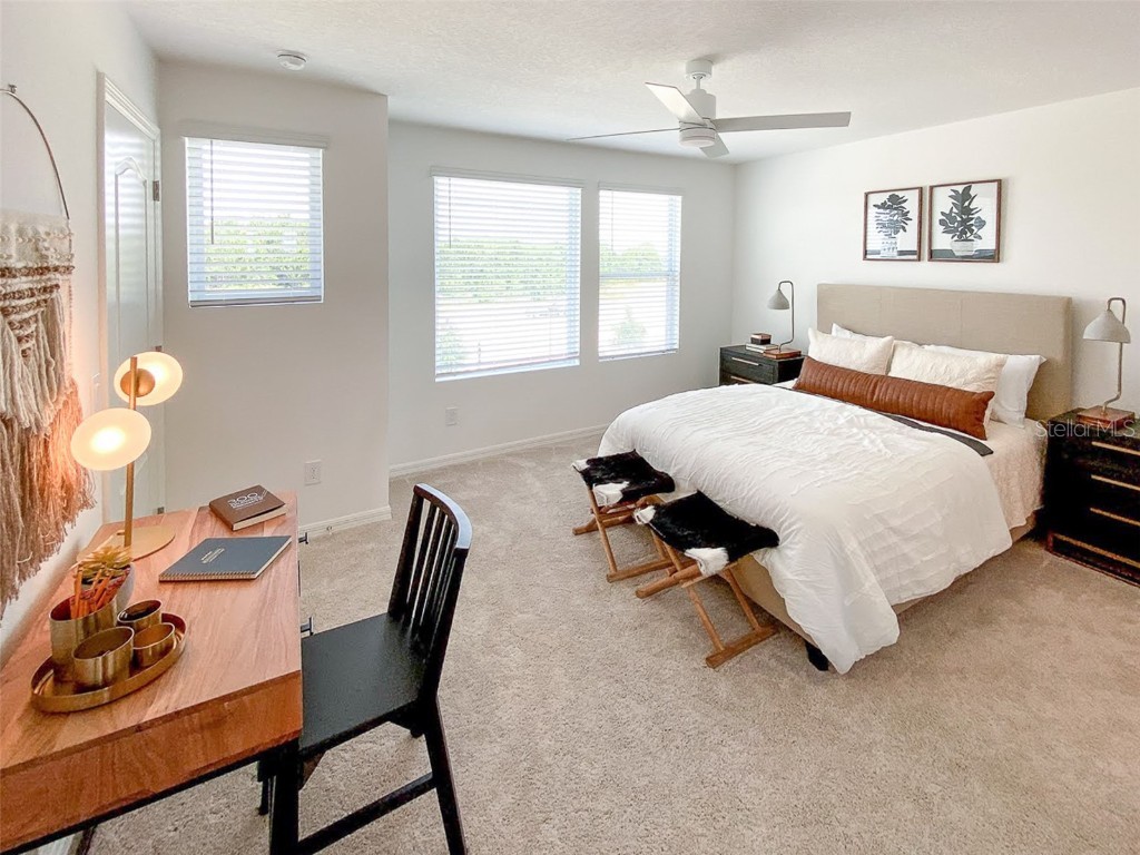 13136 Bovet Avenue Orlando FL 32827 O6362699 image12