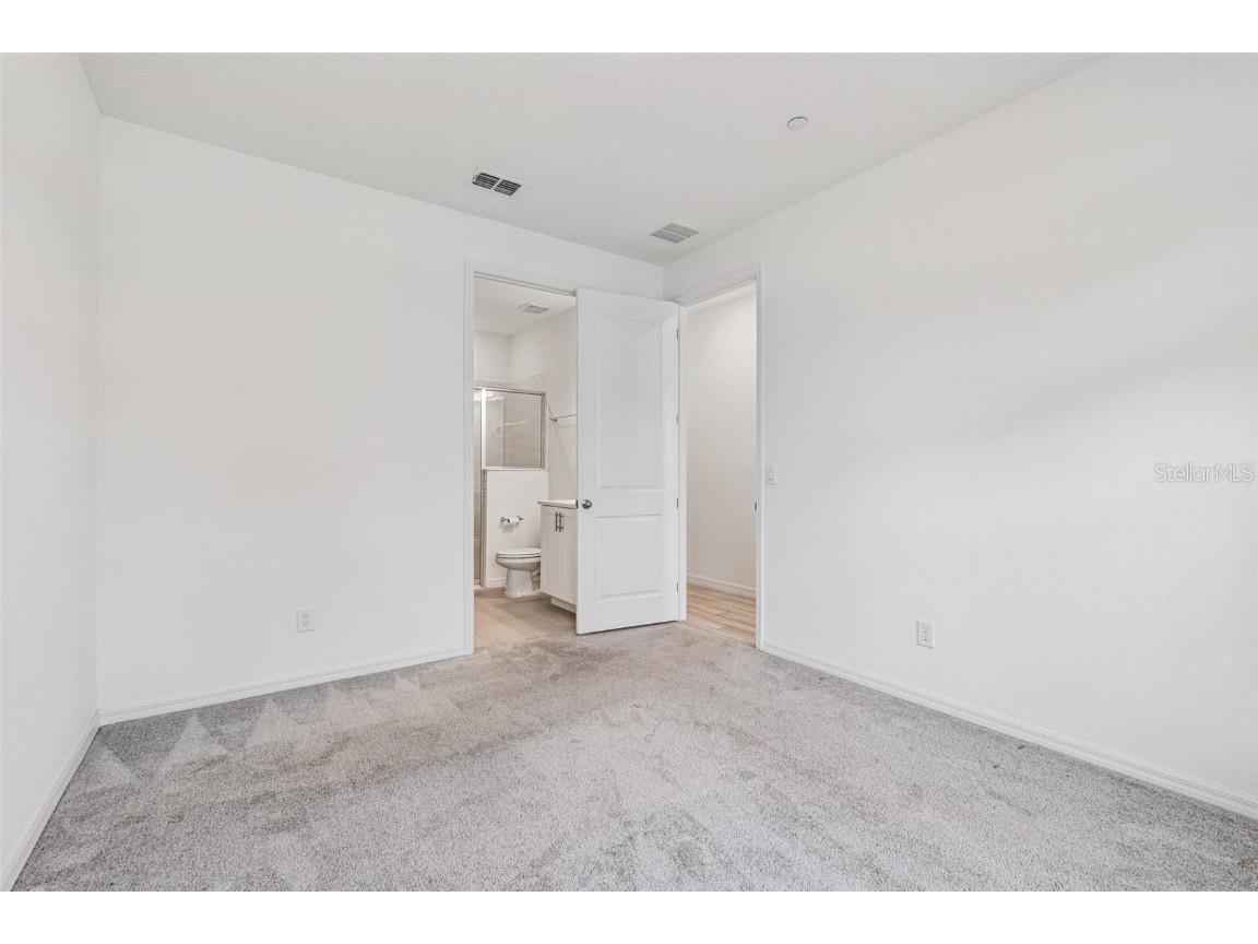 13136 Bovet Avenue Orlando FL 32827 O6362699 image13