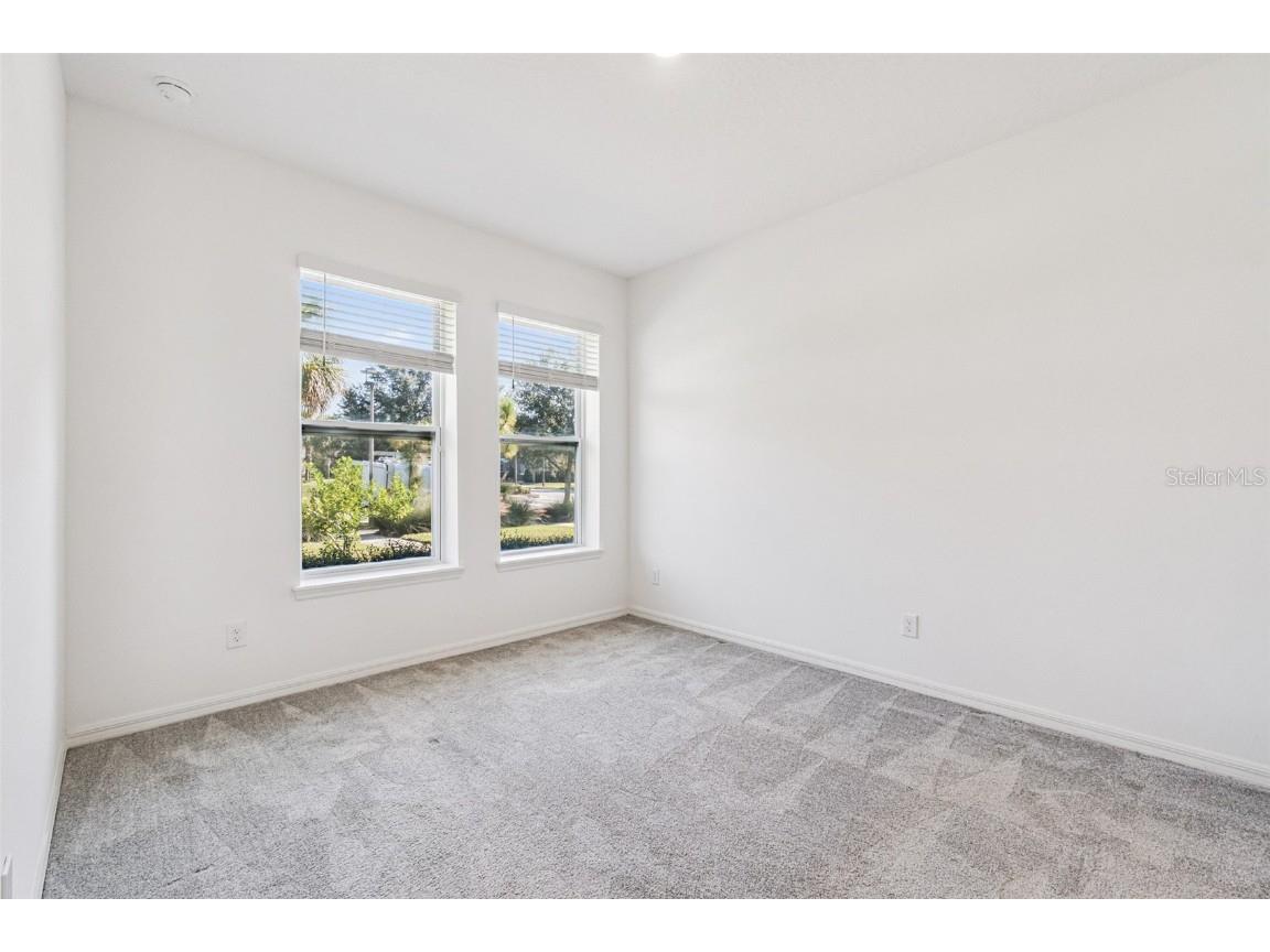 13136 Bovet Avenue Orlando FL 32827 O6362699 image14