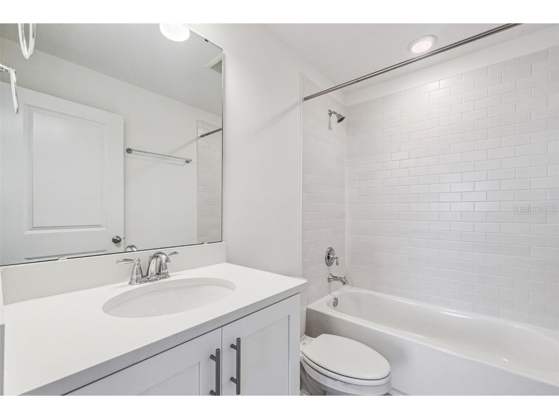 13136 Bovet Avenue Orlando FL 32827 O6362699 image15