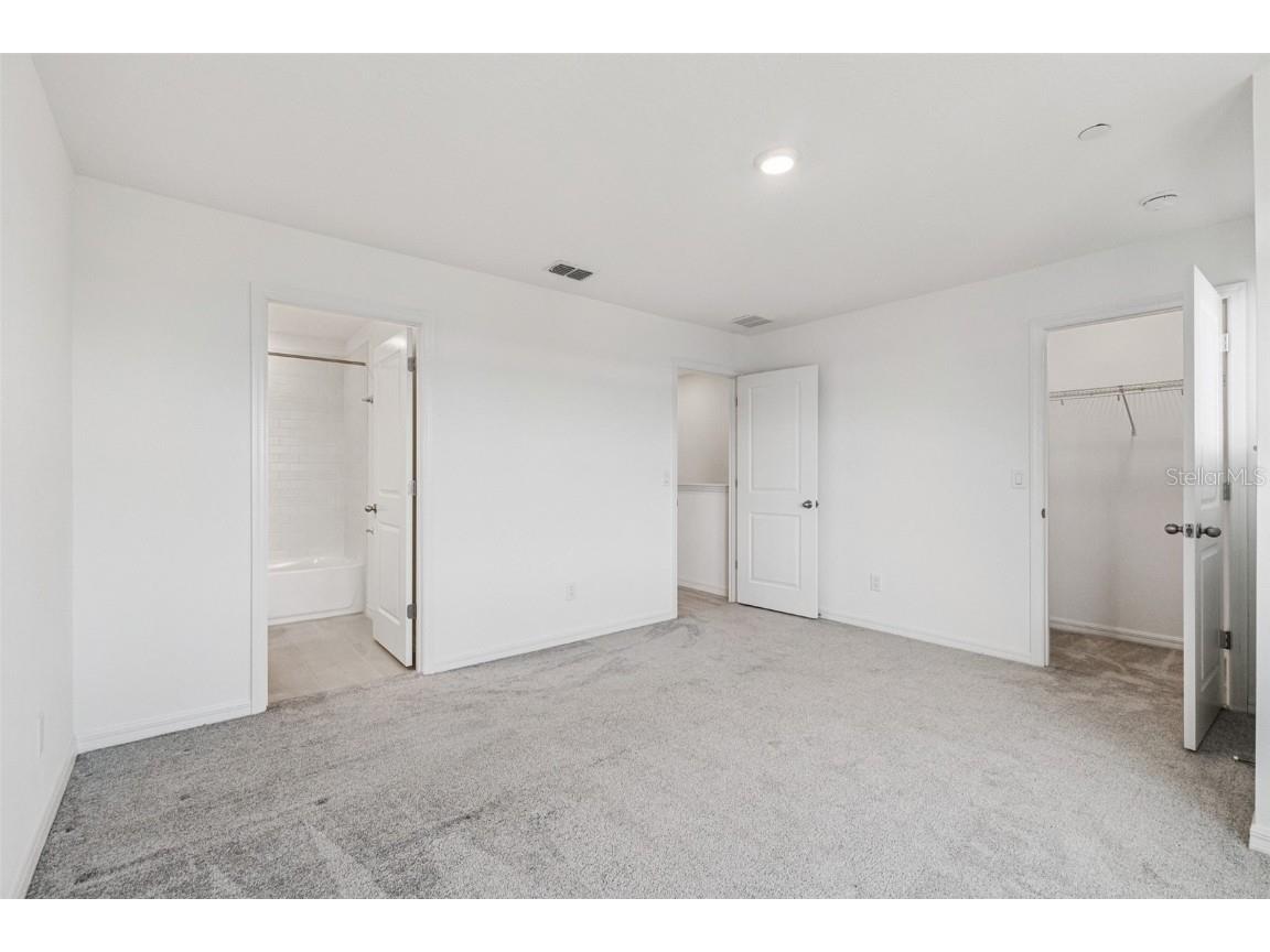 13136 Bovet Avenue Orlando FL 32827 O6362699 image16