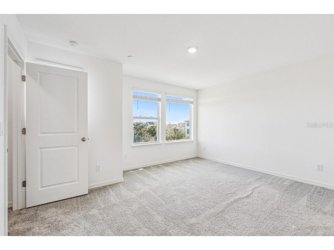 13136 Bovet Avenue Orlando FL 32827 O6362699 image17