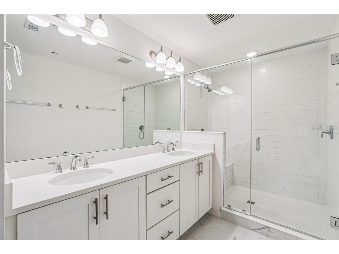 13136 Bovet Avenue Orlando FL 32827 O6362699 image18