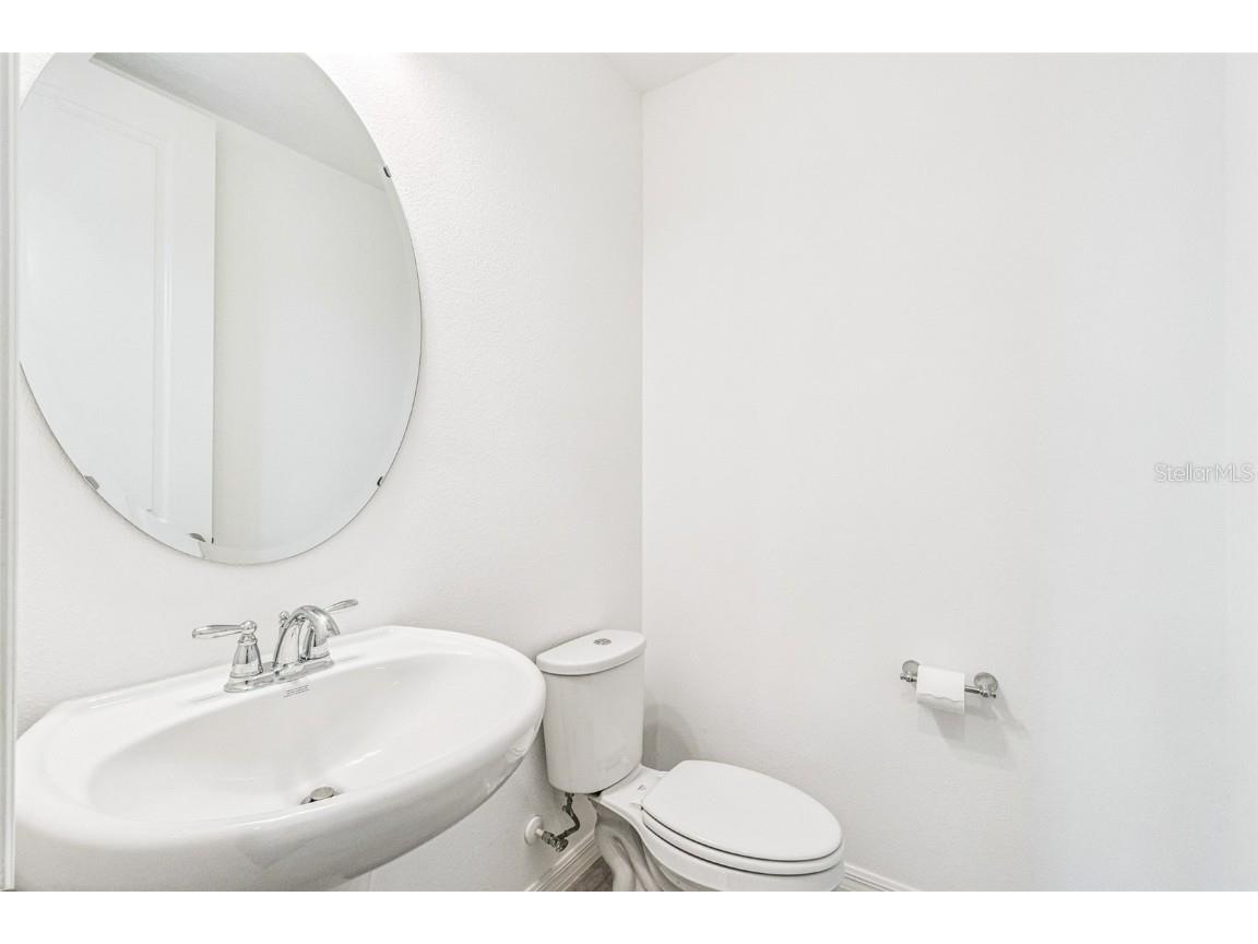 13136 Bovet Avenue Orlando FL 32827 O6362699 image19