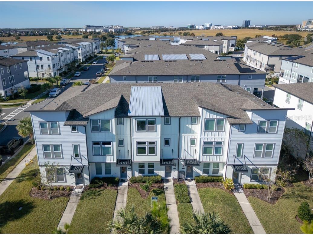 13136 Bovet Avenue Orlando FL 32827 O6362699 image2