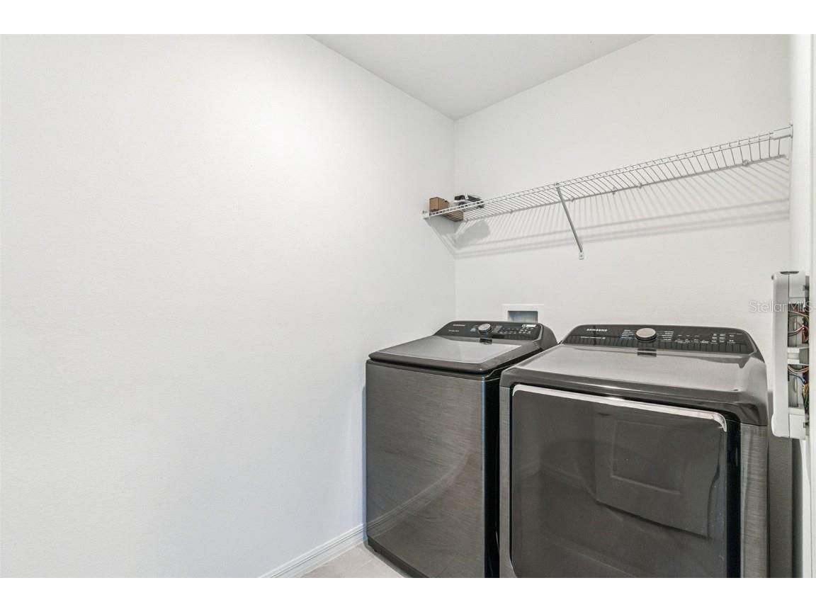 13136 Bovet Avenue Orlando FL 32827 O6362699 image20