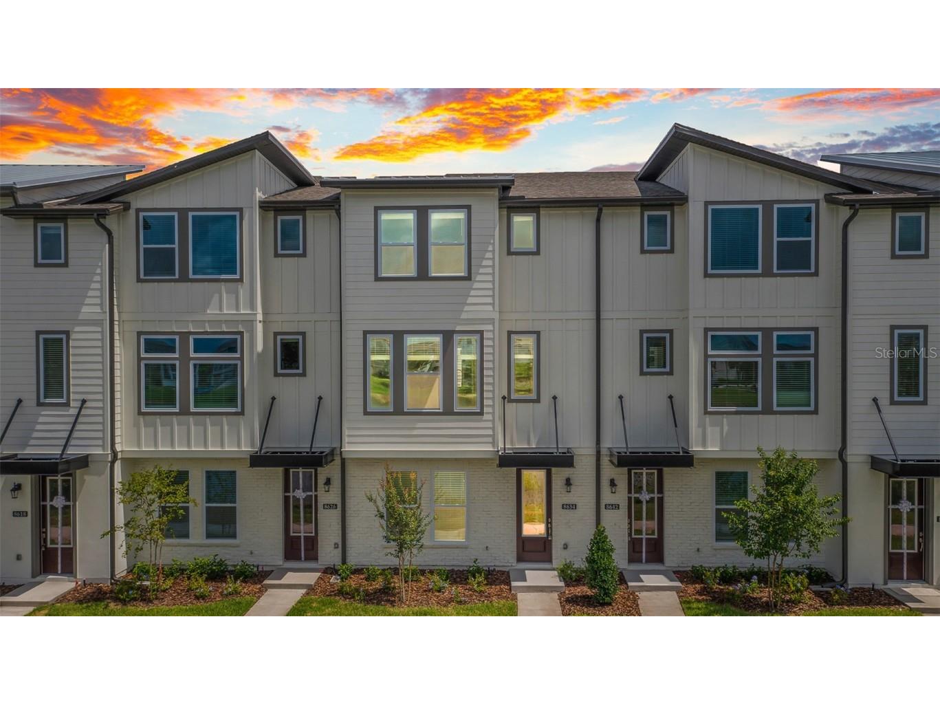 13136 Bovet Avenue Orlando FL 32827 O6362699 image21