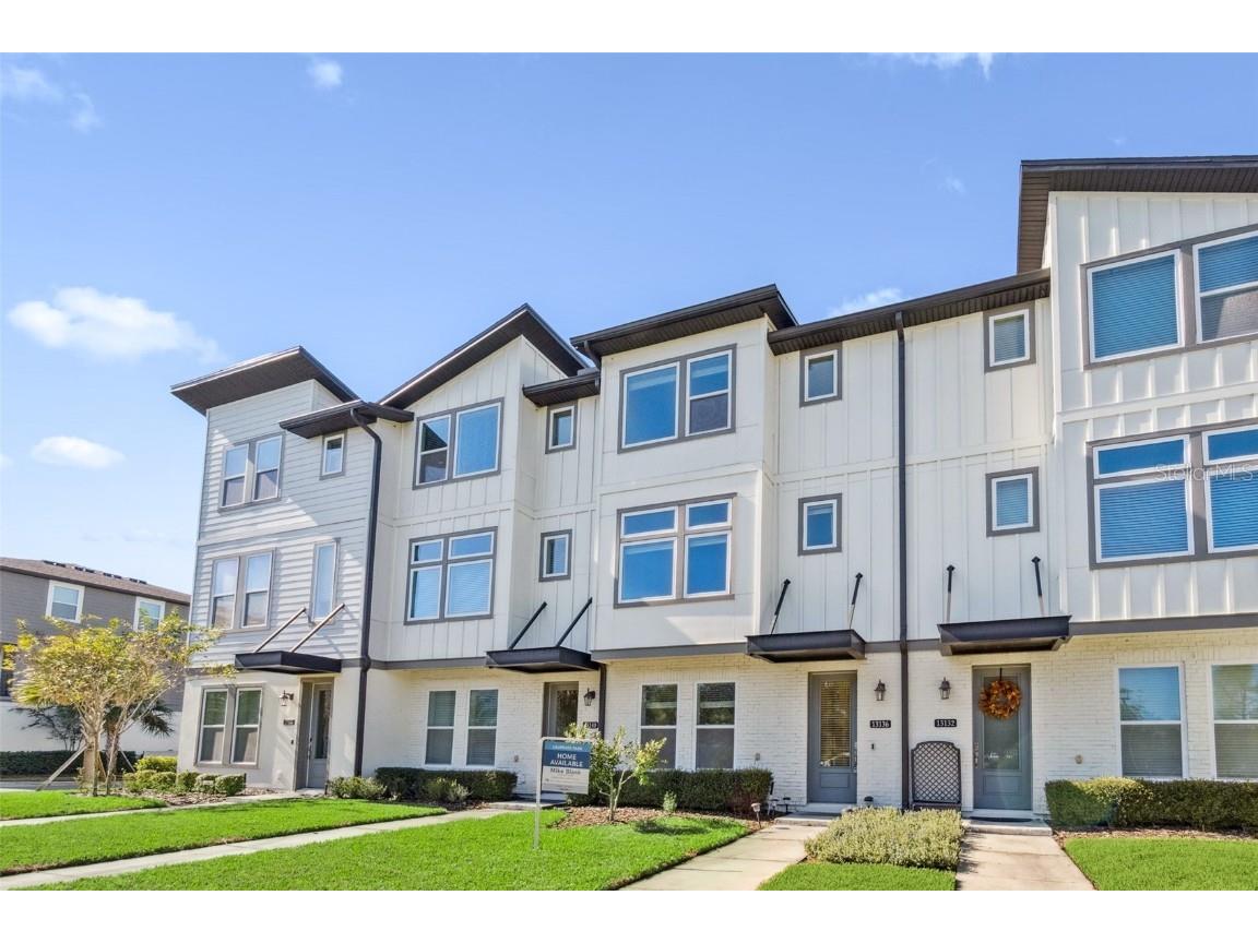 13136 Bovet Avenue Orlando FL 32827 O6362699 image22