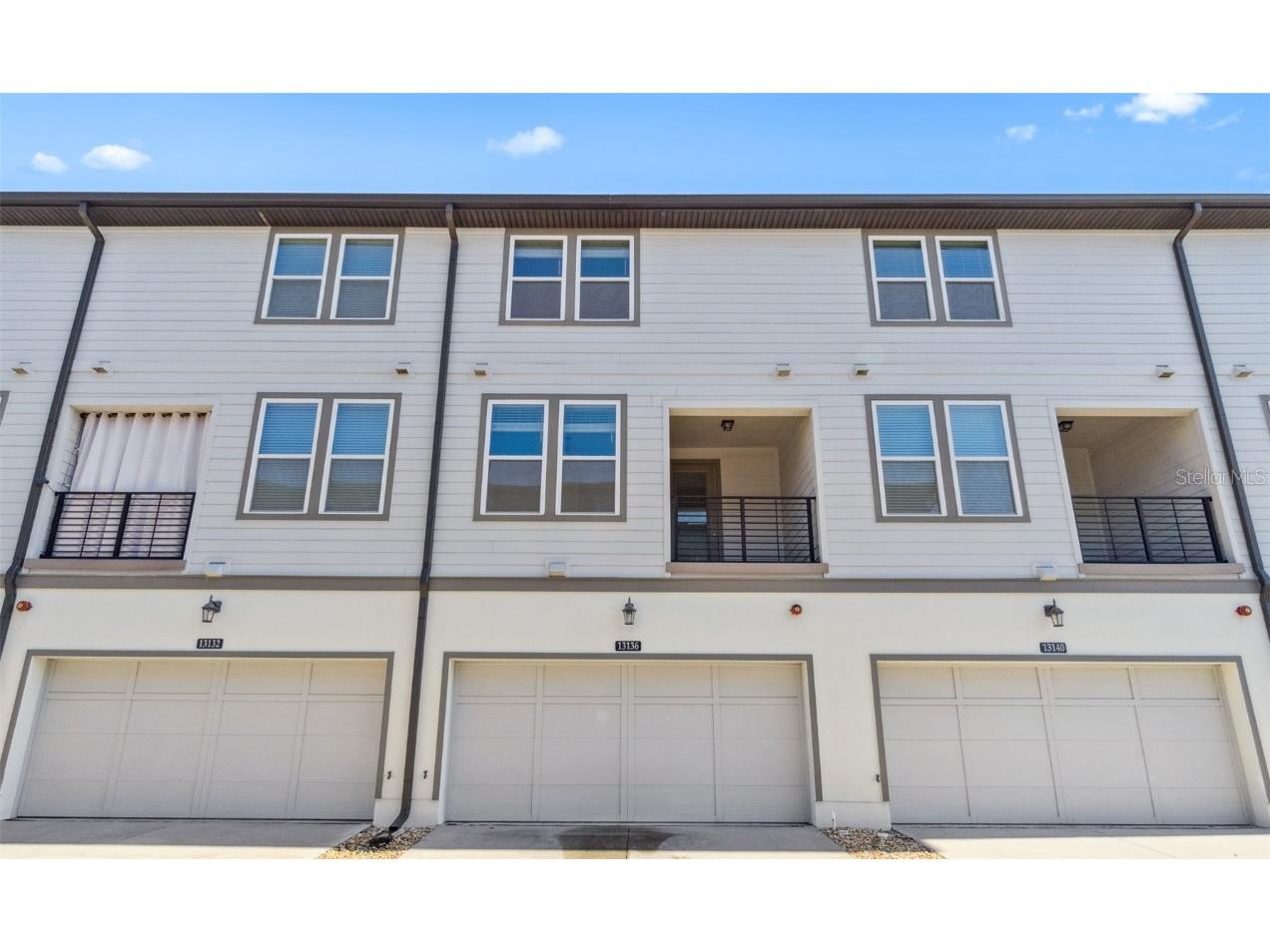 13136 Bovet Avenue Orlando FL 32827 O6362699 image23