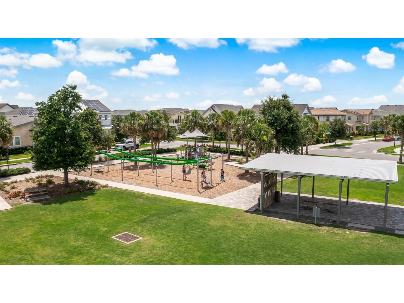 13136 Bovet Avenue Orlando FL 32827 O6362699 image24