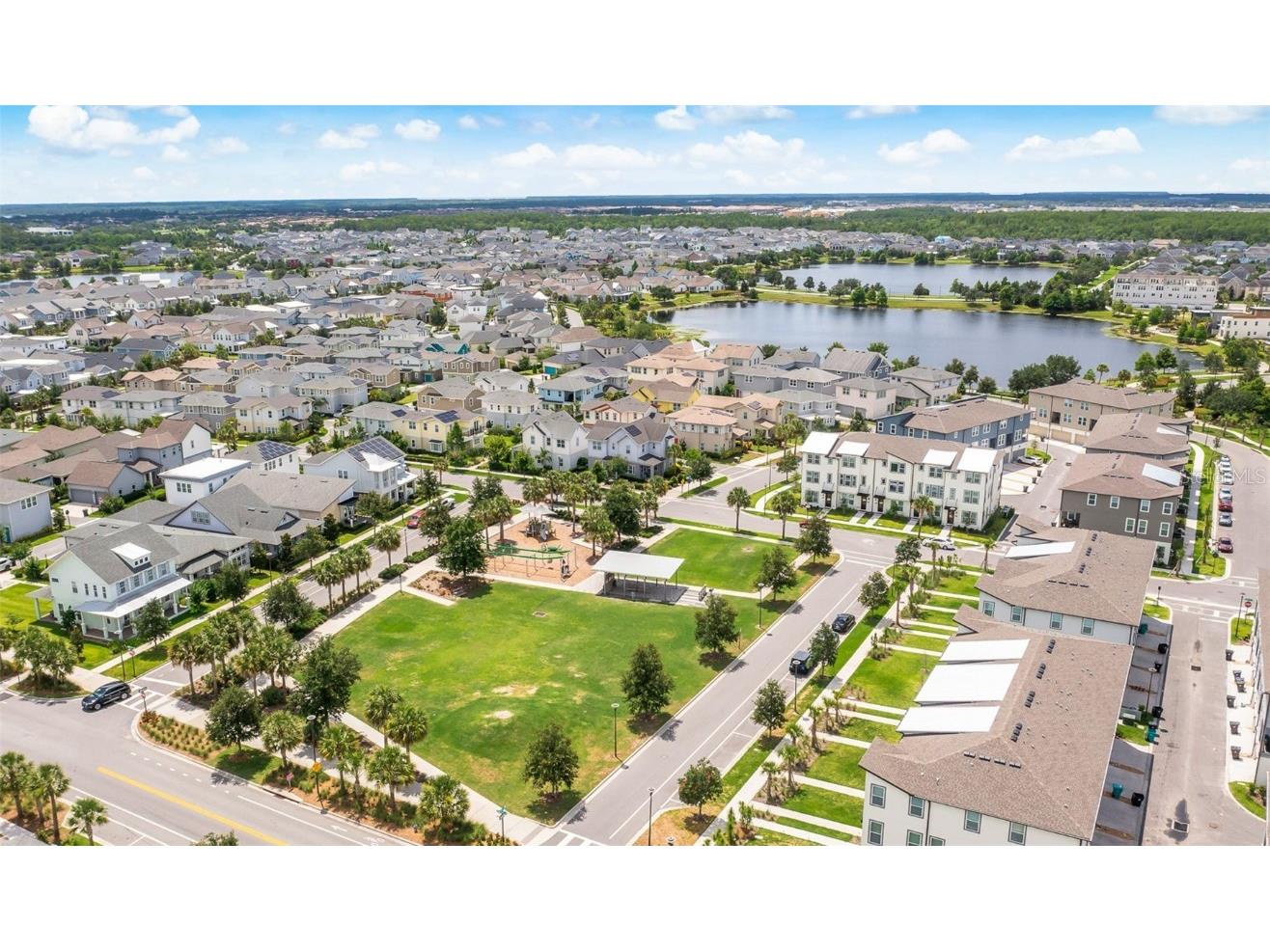 13136 Bovet Avenue Orlando FL 32827 O6362699 image26