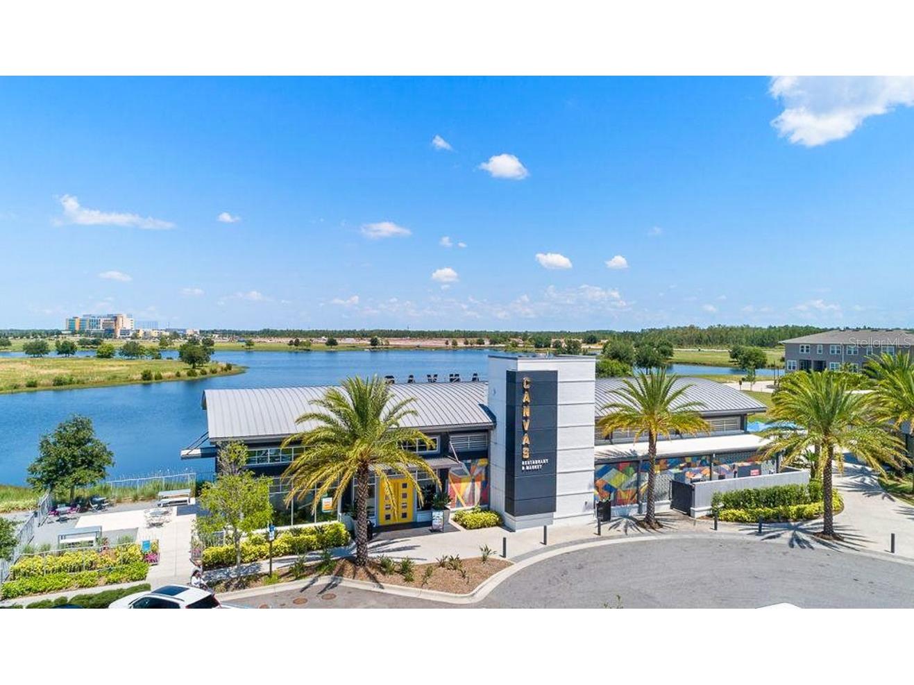 13136 Bovet Avenue Orlando FL 32827 O6362699 image27