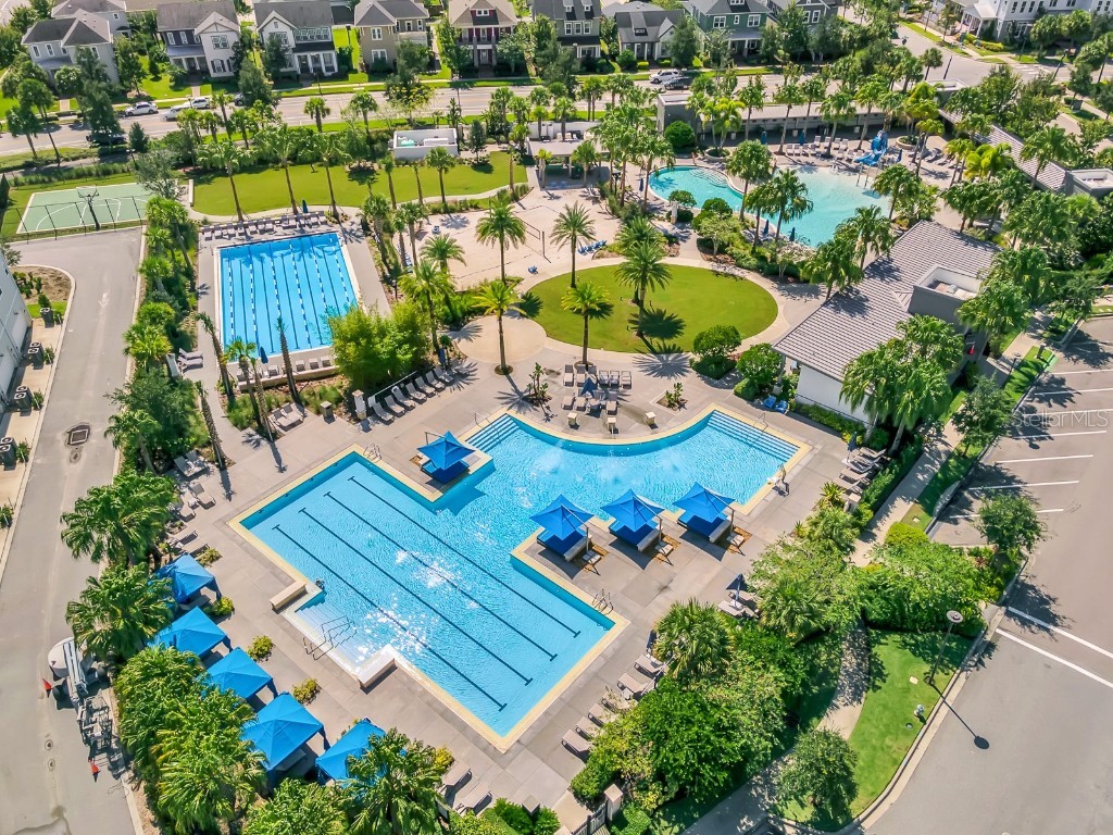 13136 Bovet Avenue Orlando FL 32827 O6362699 image28