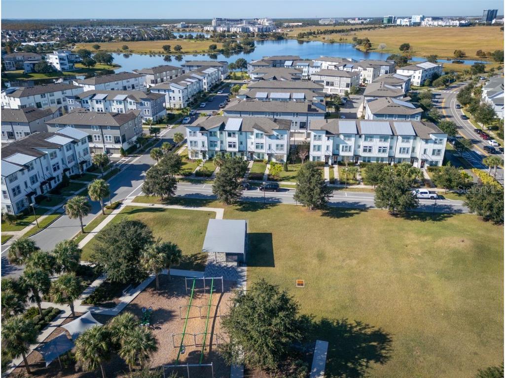 13136 Bovet Avenue Orlando FL 32827 O6362699 image3