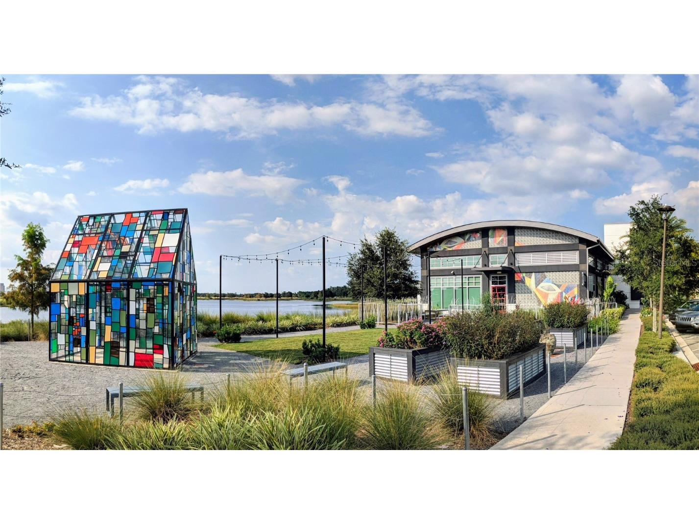 13136 Bovet Avenue Orlando FL 32827 O6362699 image31