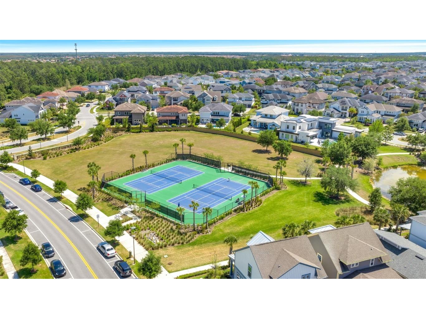 13136 Bovet Avenue Orlando FL 32827 O6362699 image32