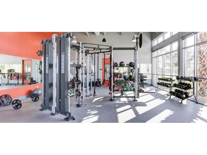 13136 Bovet Avenue Orlando FL 32827 O6362699 image34