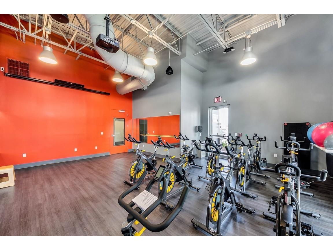 13136 Bovet Avenue Orlando FL 32827 O6362699 image35