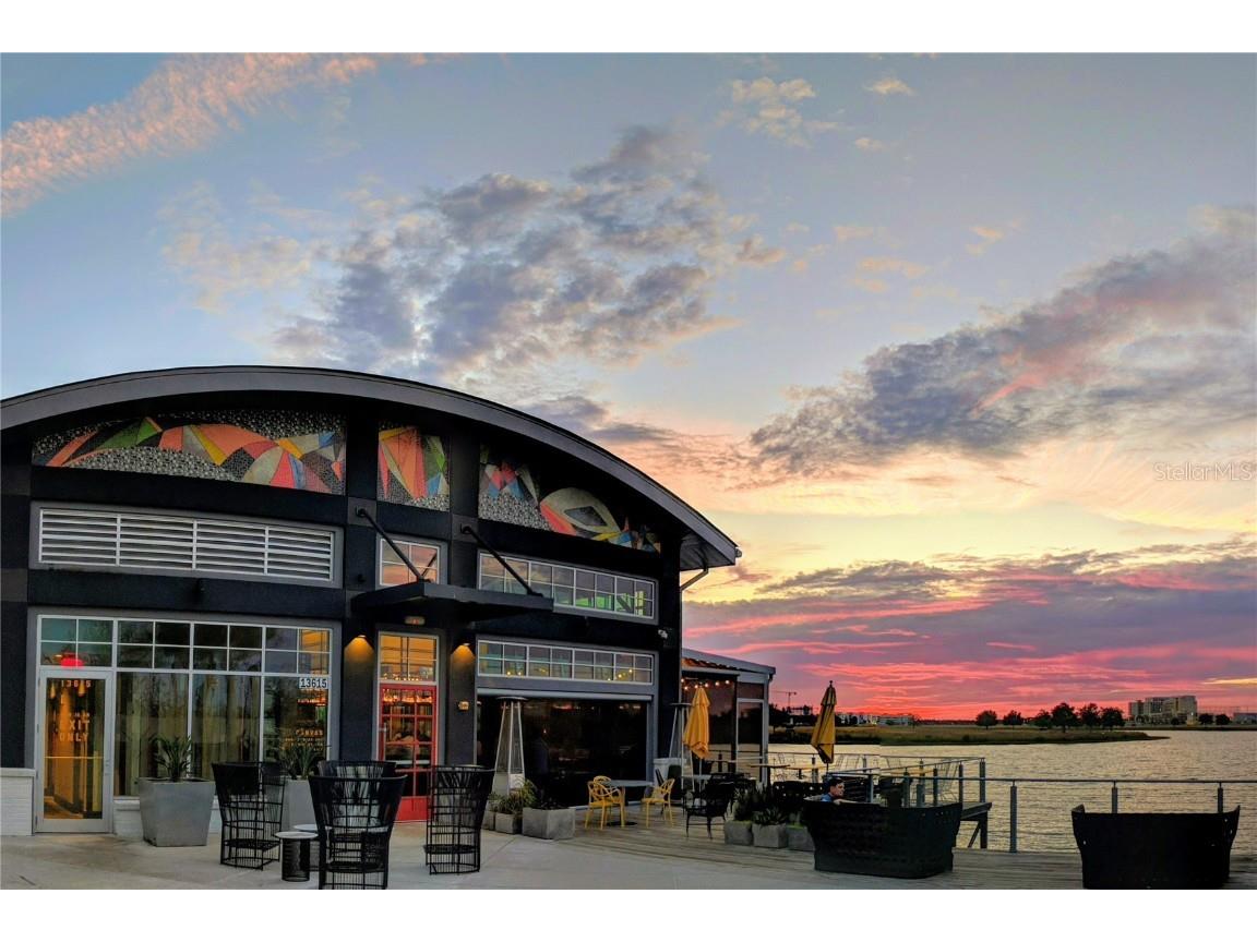 13136 Bovet Avenue Orlando FL 32827 O6362699 image37