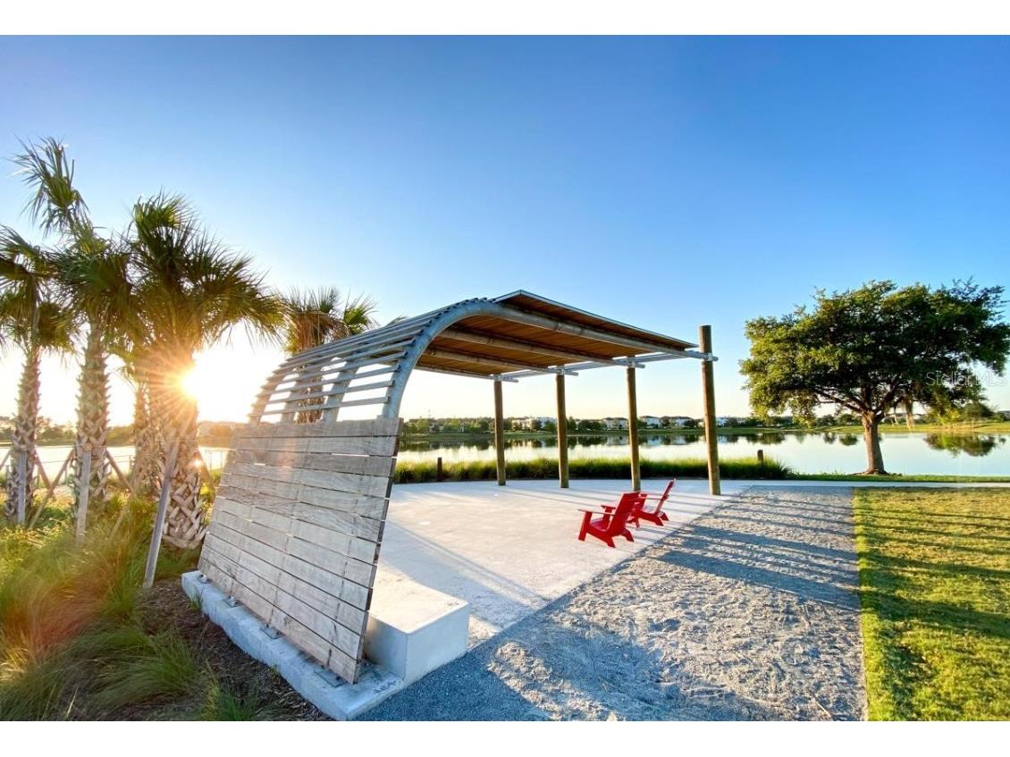 13136 Bovet Avenue Orlando FL 32827 O6362699 image38