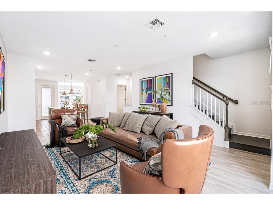 13136 Bovet Avenue Orlando FL 32827 O6362699 image4