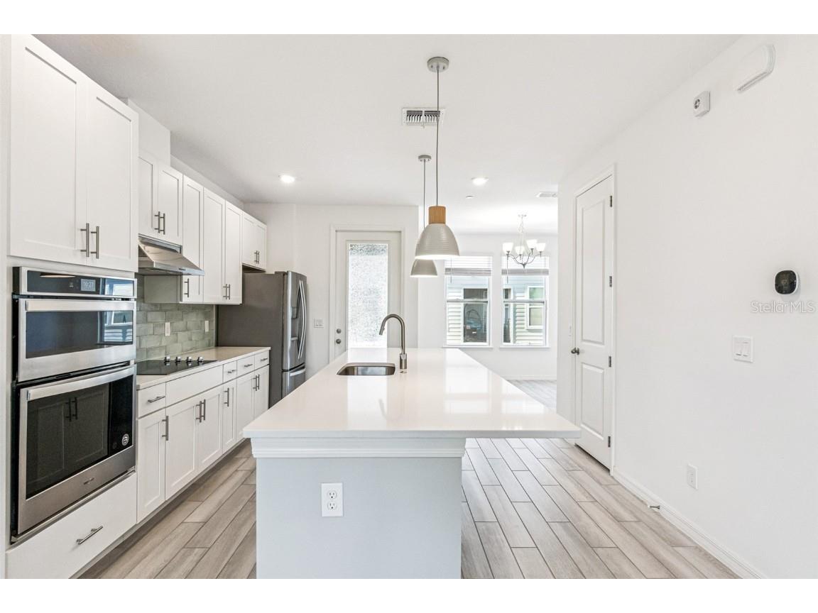 13136 Bovet Avenue Orlando FL 32827 O6362699 image5