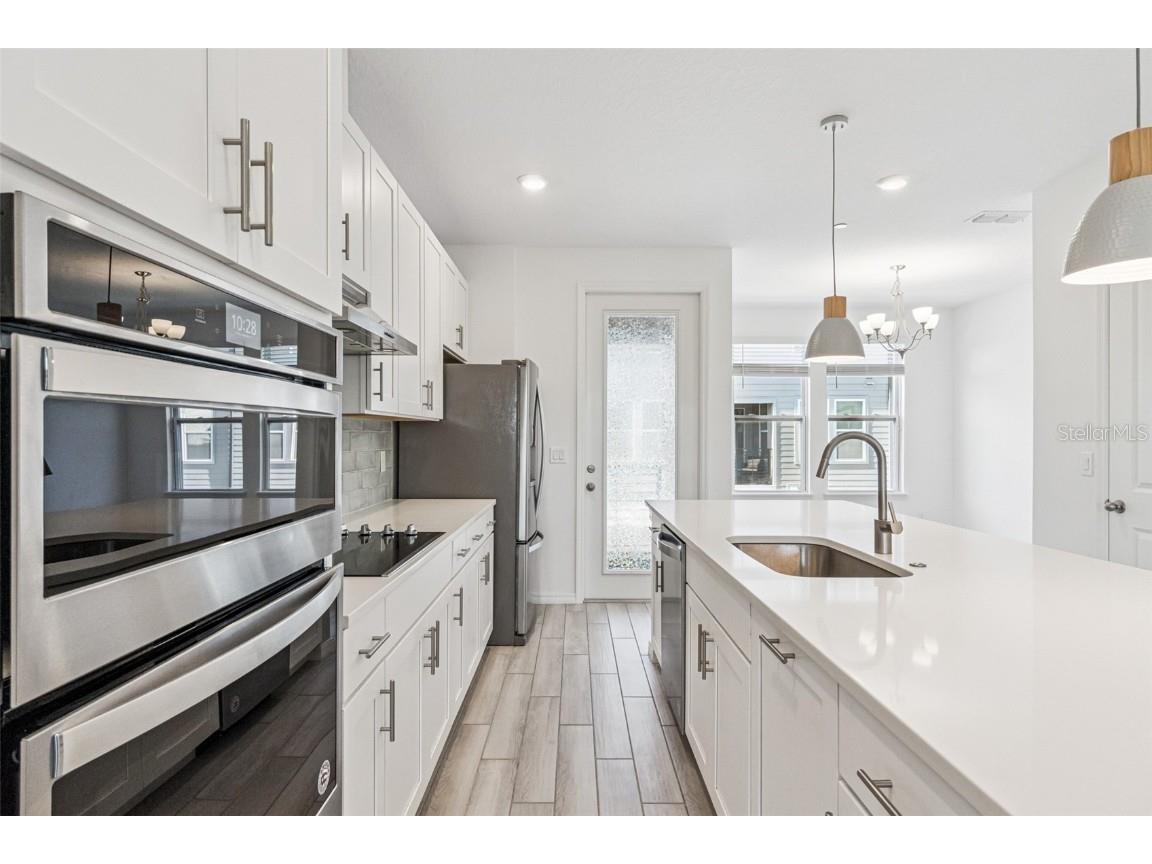 13136 Bovet Avenue Orlando FL 32827 O6362699 image6