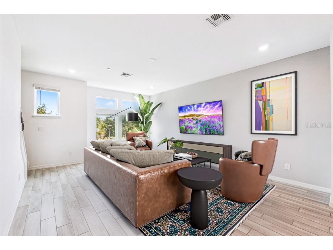 13136 Bovet Avenue Orlando FL 32827 O6362699 image7