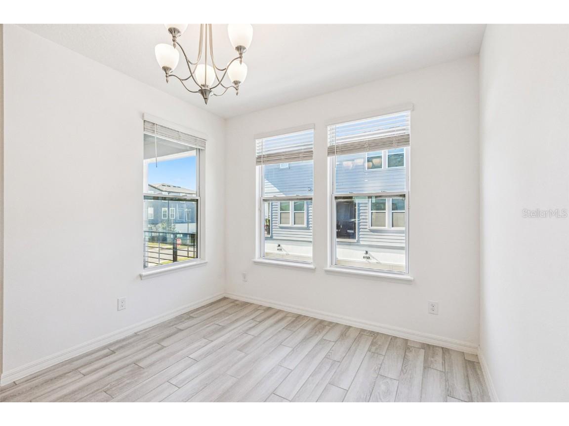 13136 Bovet Avenue Orlando FL 32827 O6362699 image8