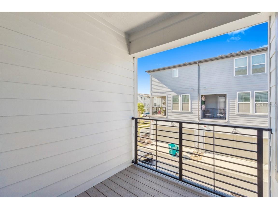 13136 Bovet Avenue Orlando FL 32827 O6362699 image9