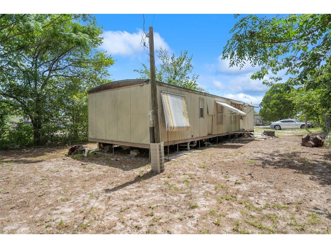 13136 Clermont Street Hudson FL 34667 T3452276 image1