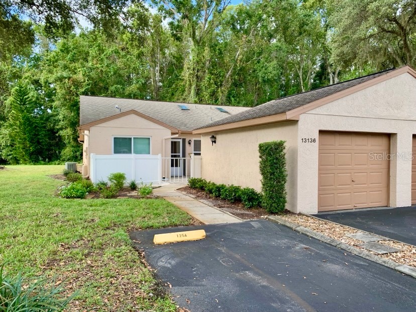 13136 Cypress Hill Drive #125A Hudson FL 34669 TB8457295 image1