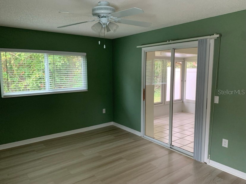 13136 Cypress Hill Drive #125A Hudson FL 34669 TB8457295 image10