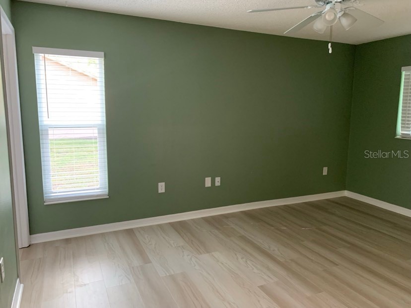 13136 Cypress Hill Drive #125A Hudson FL 34669 TB8457295 image11