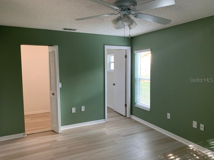 13136 Cypress Hill Drive #125A Hudson FL 34669 TB8457295 image12