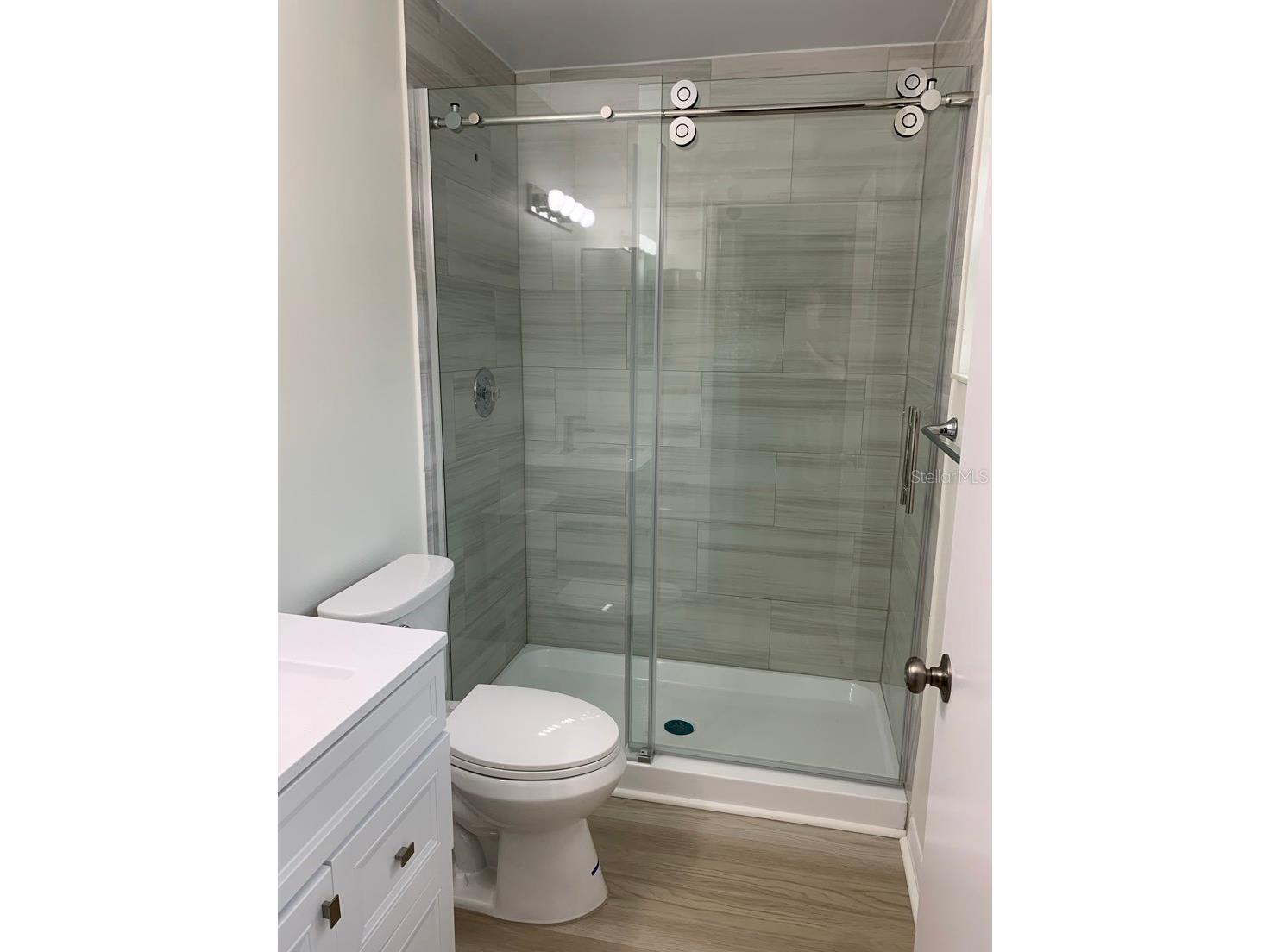 13136 Cypress Hill Drive #125A Hudson FL 34669 TB8457295 image14