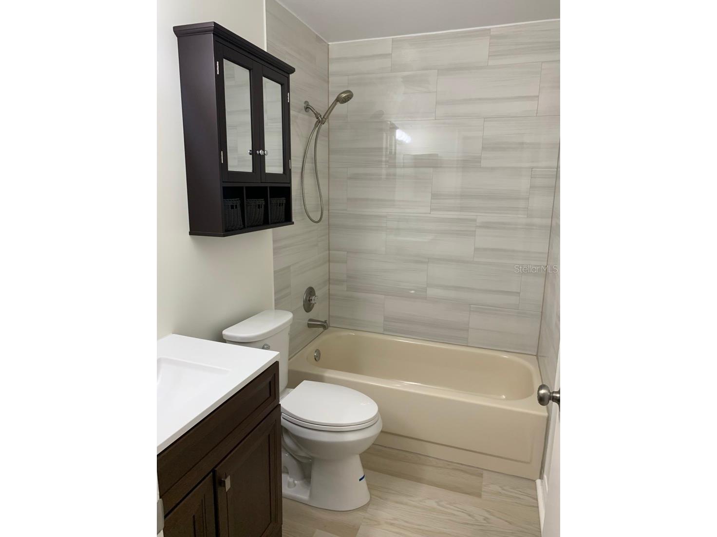 13136 Cypress Hill Drive #125A Hudson FL 34669 TB8457295 image16