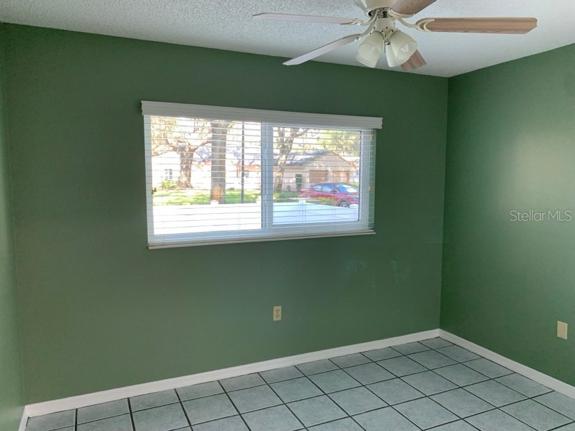 13136 Cypress Hill Drive #125A Hudson FL 34669 TB8457295 image17