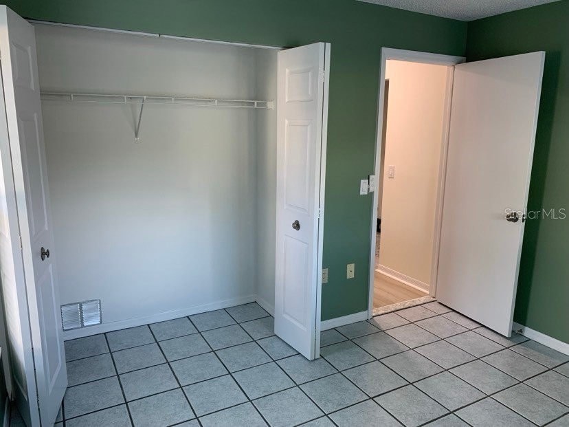 13136 Cypress Hill Drive #125A Hudson FL 34669 TB8457295 image18