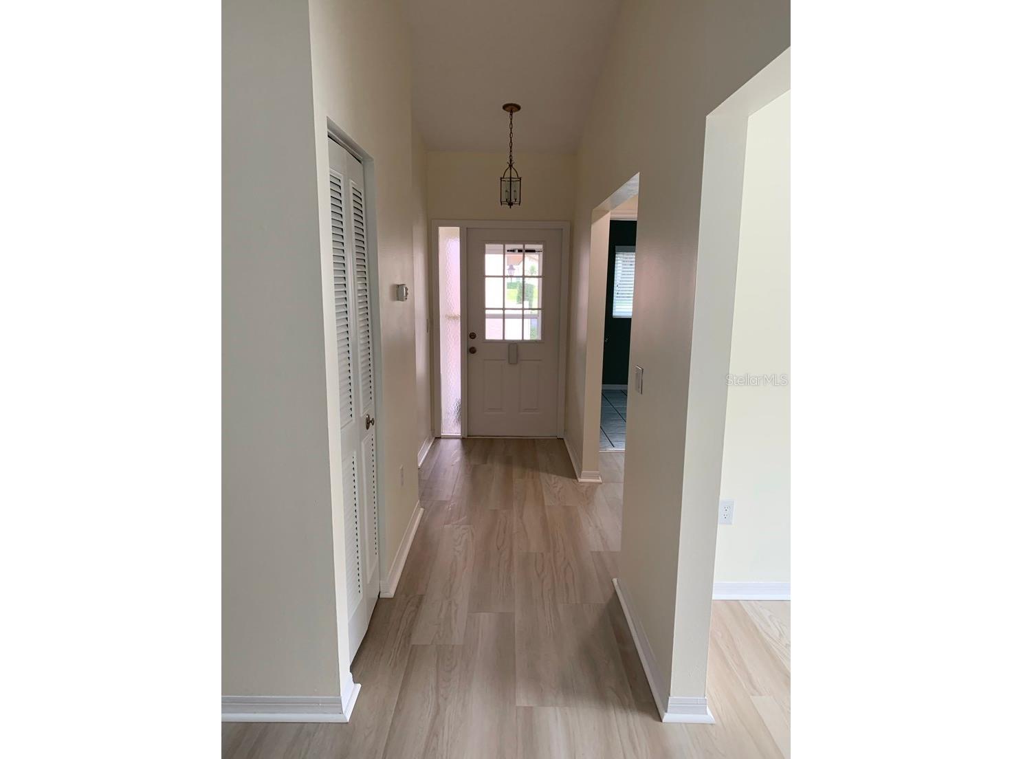 13136 Cypress Hill Drive #125A Hudson FL 34669 TB8457295 image19