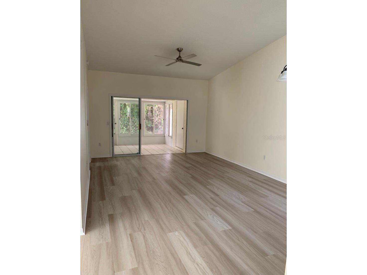 13136 Cypress Hill Drive #125A Hudson FL 34669 TB8457295 image2
