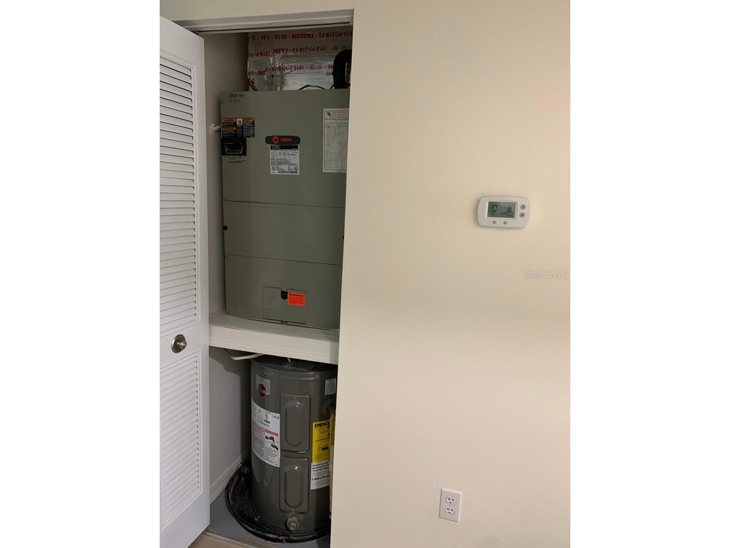 13136 Cypress Hill Drive #125A Hudson FL 34669 TB8457295 image20