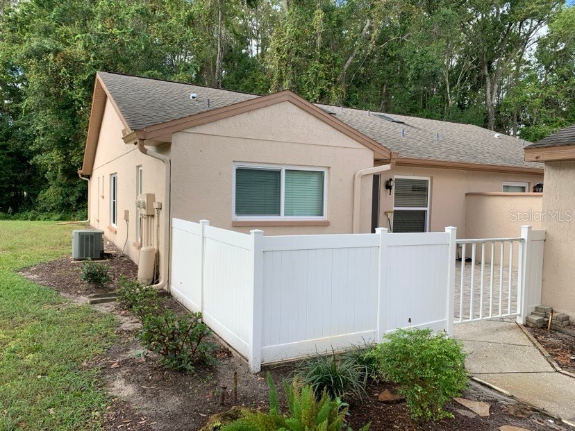 13136 Cypress Hill Drive #125A Hudson FL 34669 TB8457295 image22