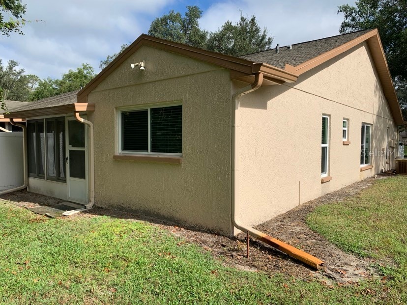 13136 Cypress Hill Drive #125A Hudson FL 34669 TB8457295 image23